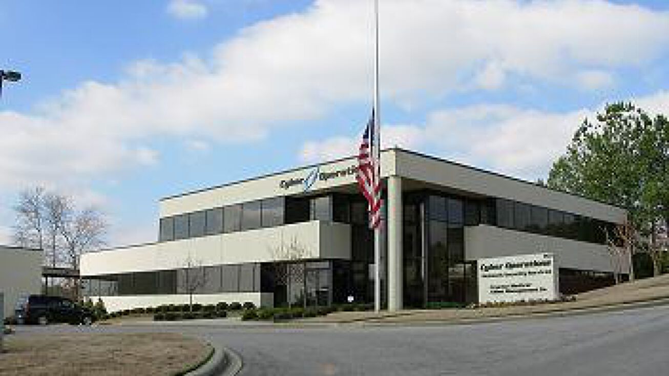 153 Cahaba Valley Pkwy, Pelham, AL 35124