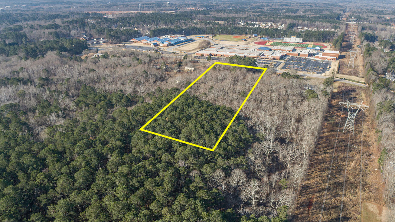 0 Tunis Rd, McDonough, GA 30253 Land for Sale 0 Tunis Rd