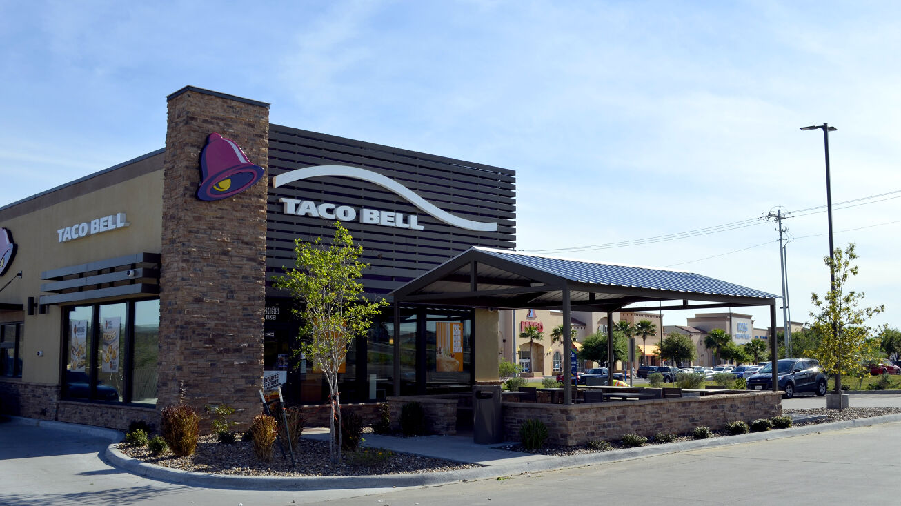 2453 Monarch Drive, Laredo, TX 78045