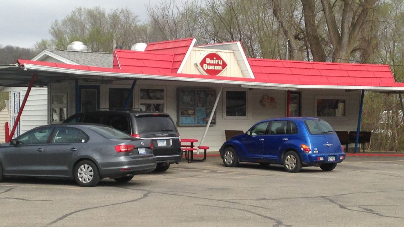 311 Main St N, Chatfield, MN 55923