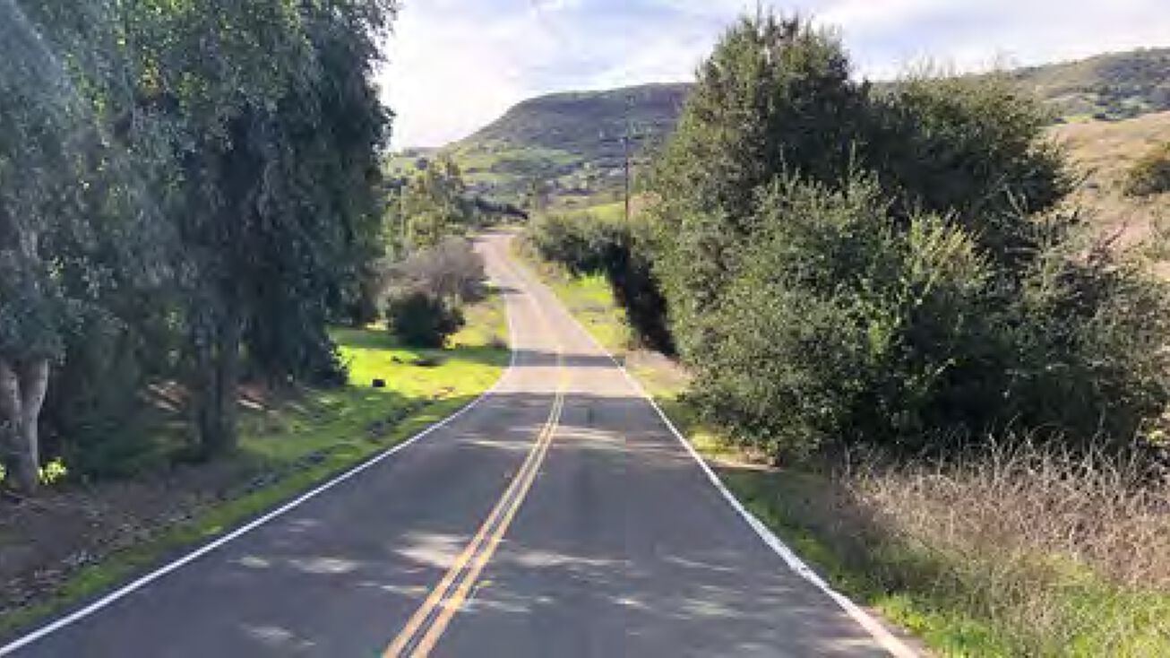 Cll Capistrano, Temecula, CA 92590