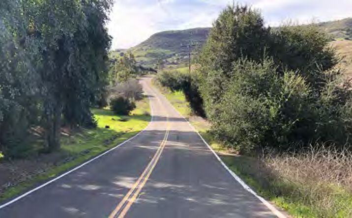 Pictures of Land property located at 0 Calle Capistrano, Temecula, CA 92590 for sales - image #1