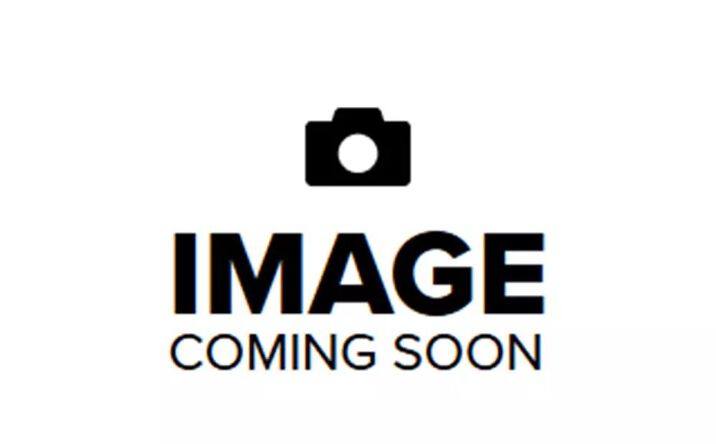 image of property at LILLIAN APARTMENTS Syracuse NY 13244