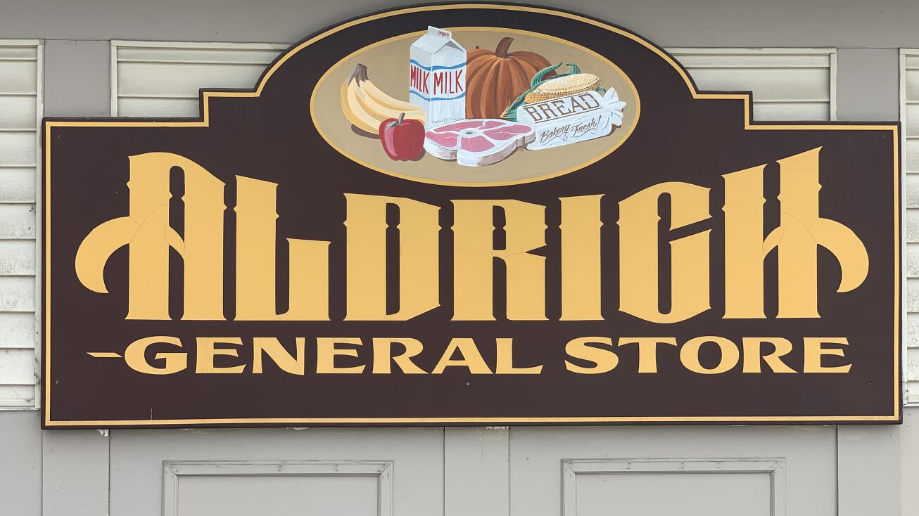 3039 Dartmouth College Hwy, Haverhill, NH 03774 Retail Property for