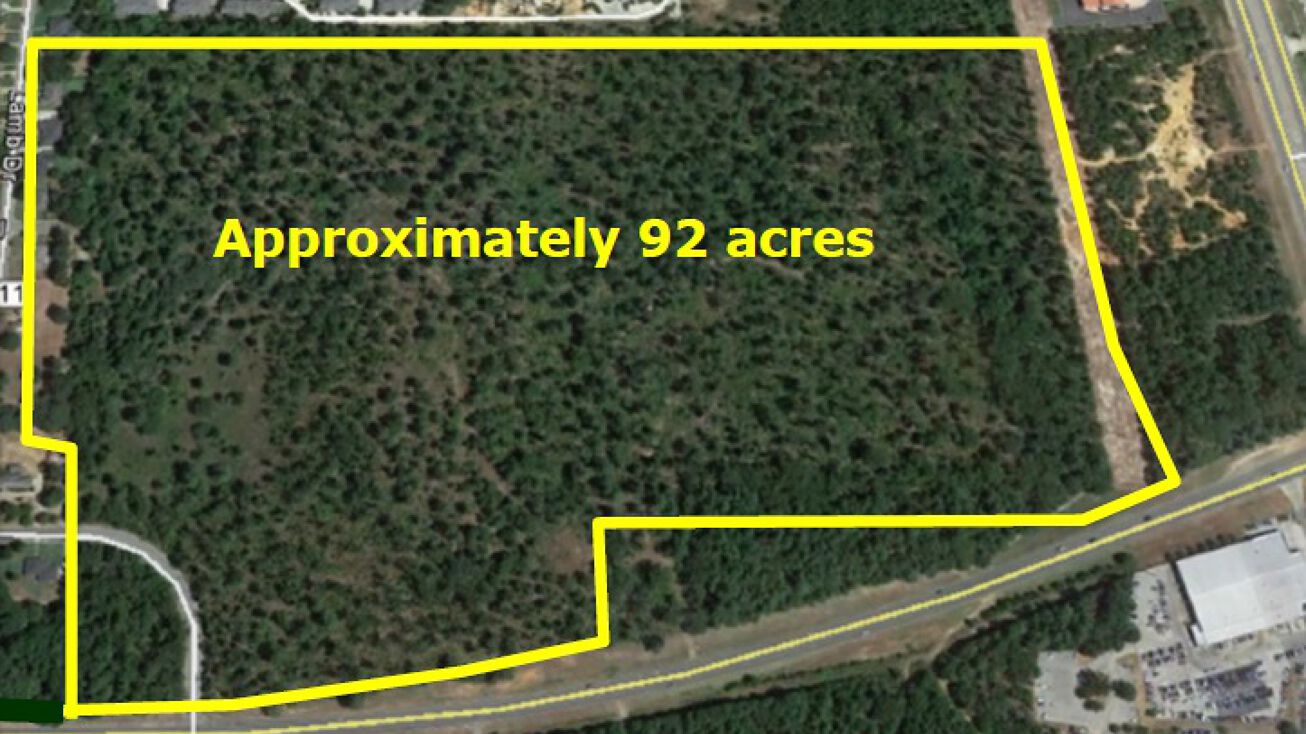 Spur 364 and Loop 323, SpurTyler, TX 75701 Land for Sale Spur 364