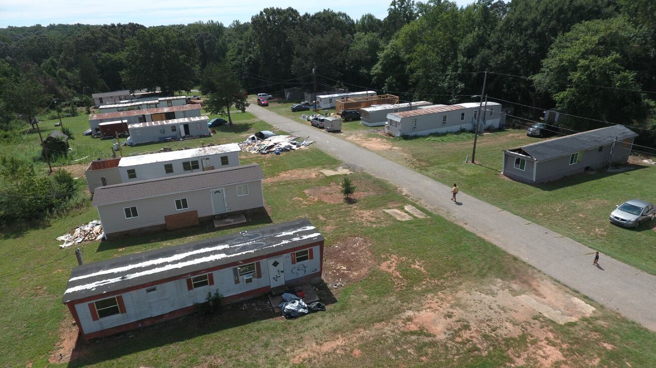 102 Rural Ln, Stanley, NC 28164