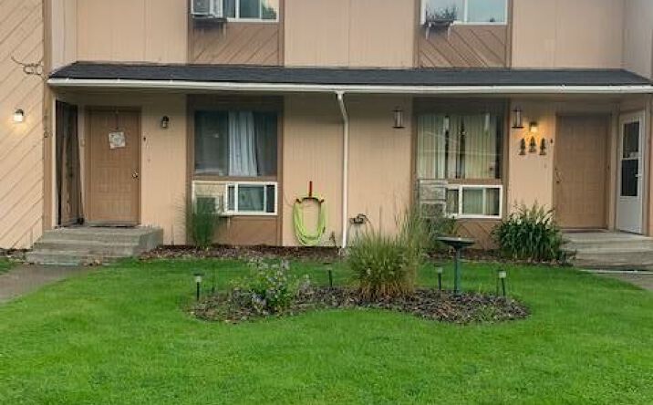 Pictures of Multifamily property located at 1908 N 13th St, Coeur d'Alene, ID 83814 for comps - image #1