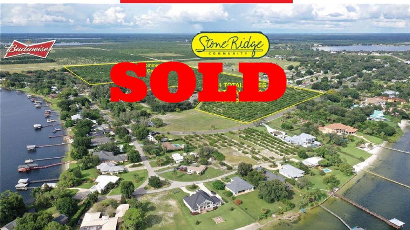 2980 Lakeview Dr, Sebring, FL 33870