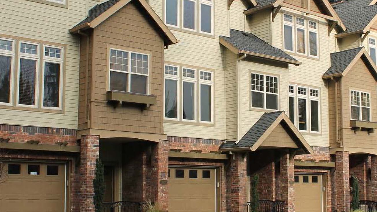 US Route 13 & Jerome Drive, Cheswold, DE 19901