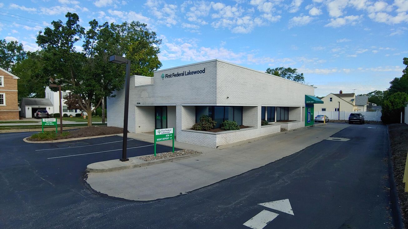 22380 Lorain Rd, Fairview Park, OH 44126 Retail Property for Sale