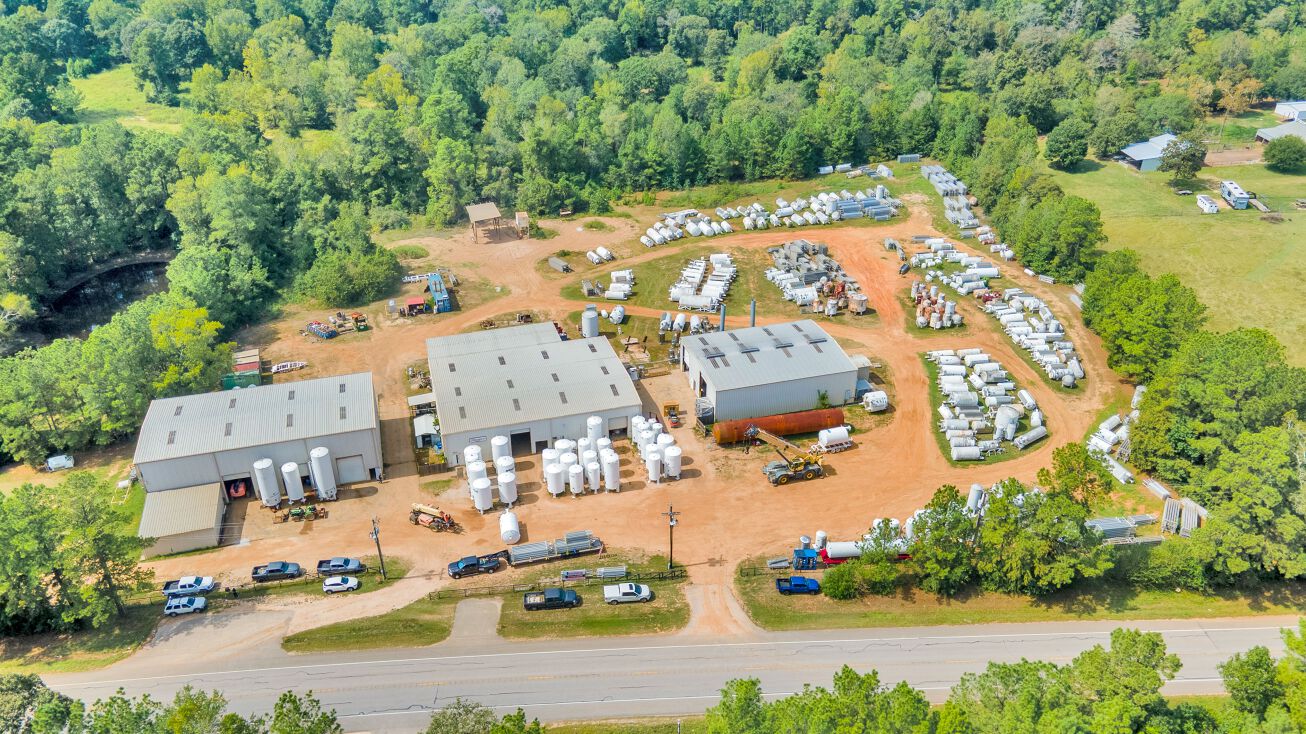 17301 FM 1097, Willis, TX 77378