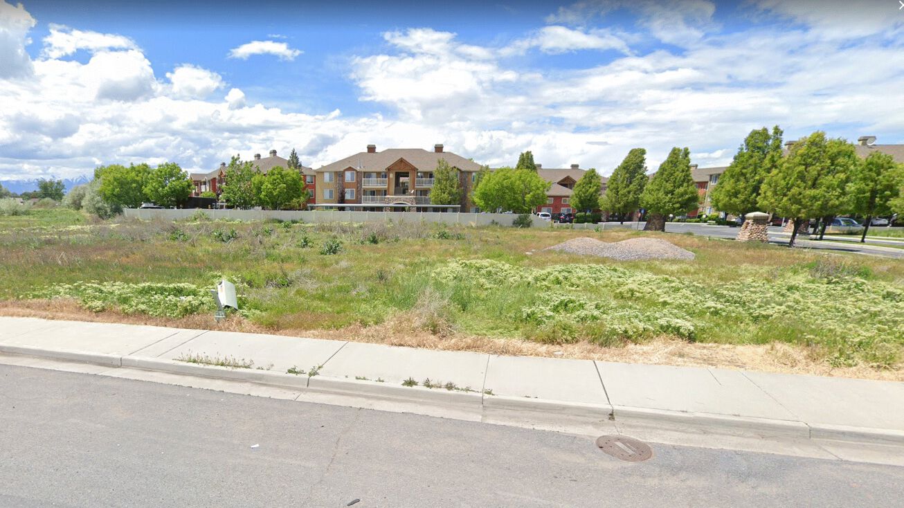 172 S Pleasant Grove Blvd, Pleasant Grove, UT 84062