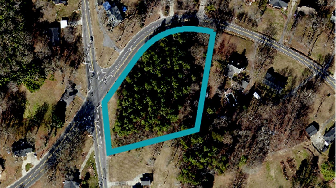 2300 S Linwood Rd, Gastonia, NC 28052