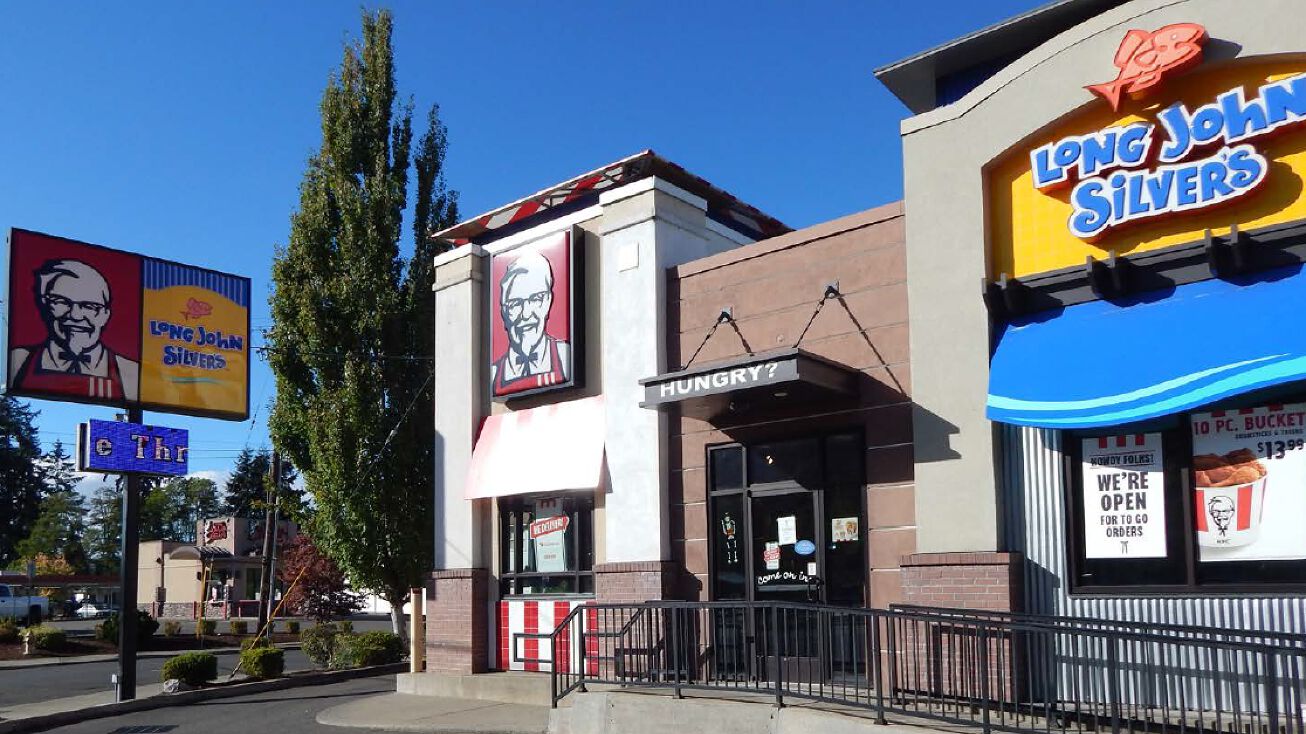 1144 West Harvard Ave, Roseburg, OR 97471