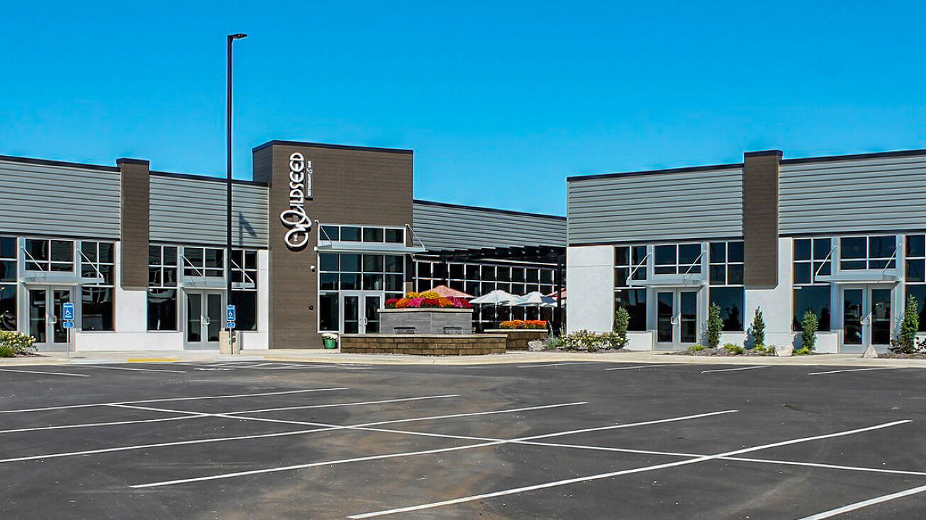 306 E Chestnut St, Strafford, MO 65757