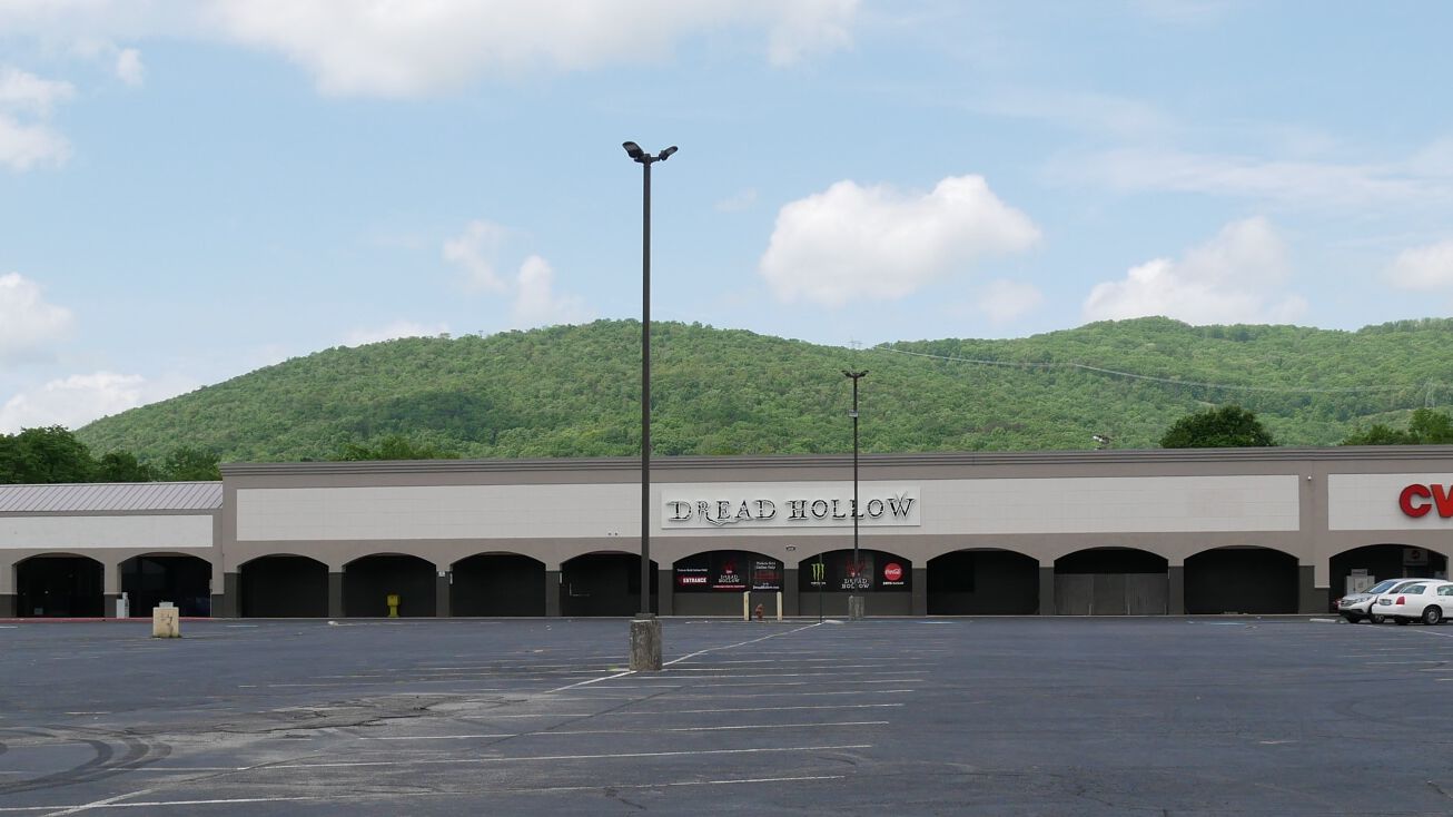 321 Browns Ferry Rd, Chattanooga, TN 37419 Land for Sale Browns