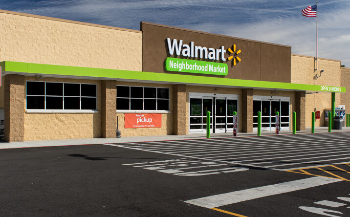Pictures of Retail property located at 1630 Plant Ave, Waycross, GA 31501 for sales - image #1