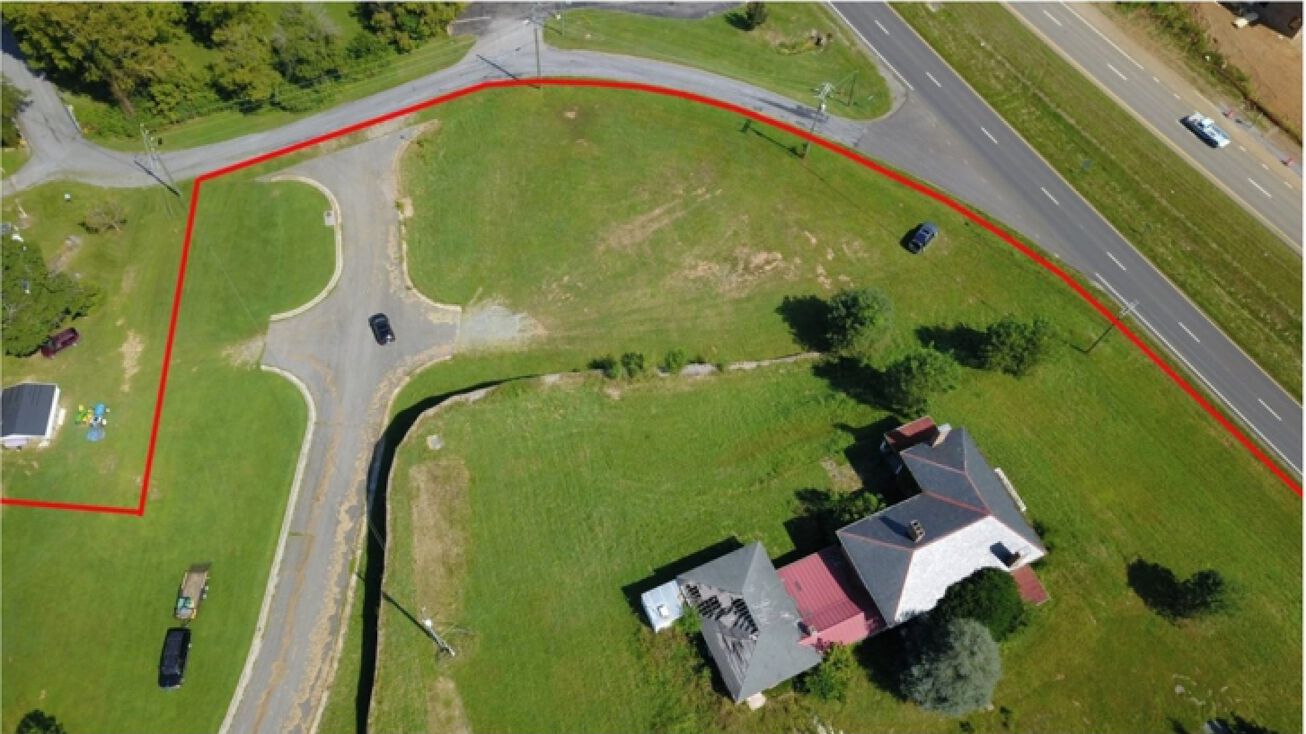 75 Old Estates Lane, Daleville, VA 24083