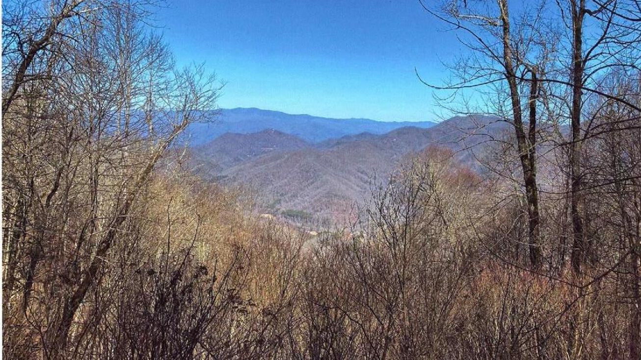 E Cullisia Rd, Bryson City, NC 28713, NC 28713 Land for Sale 0 Cullisia