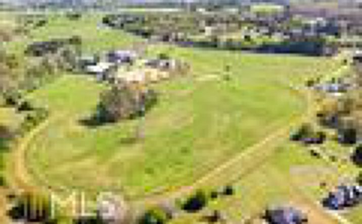 Pictures of Land property located at 460 Dixie Rd, Covington, GA 30014 for sales - image #1