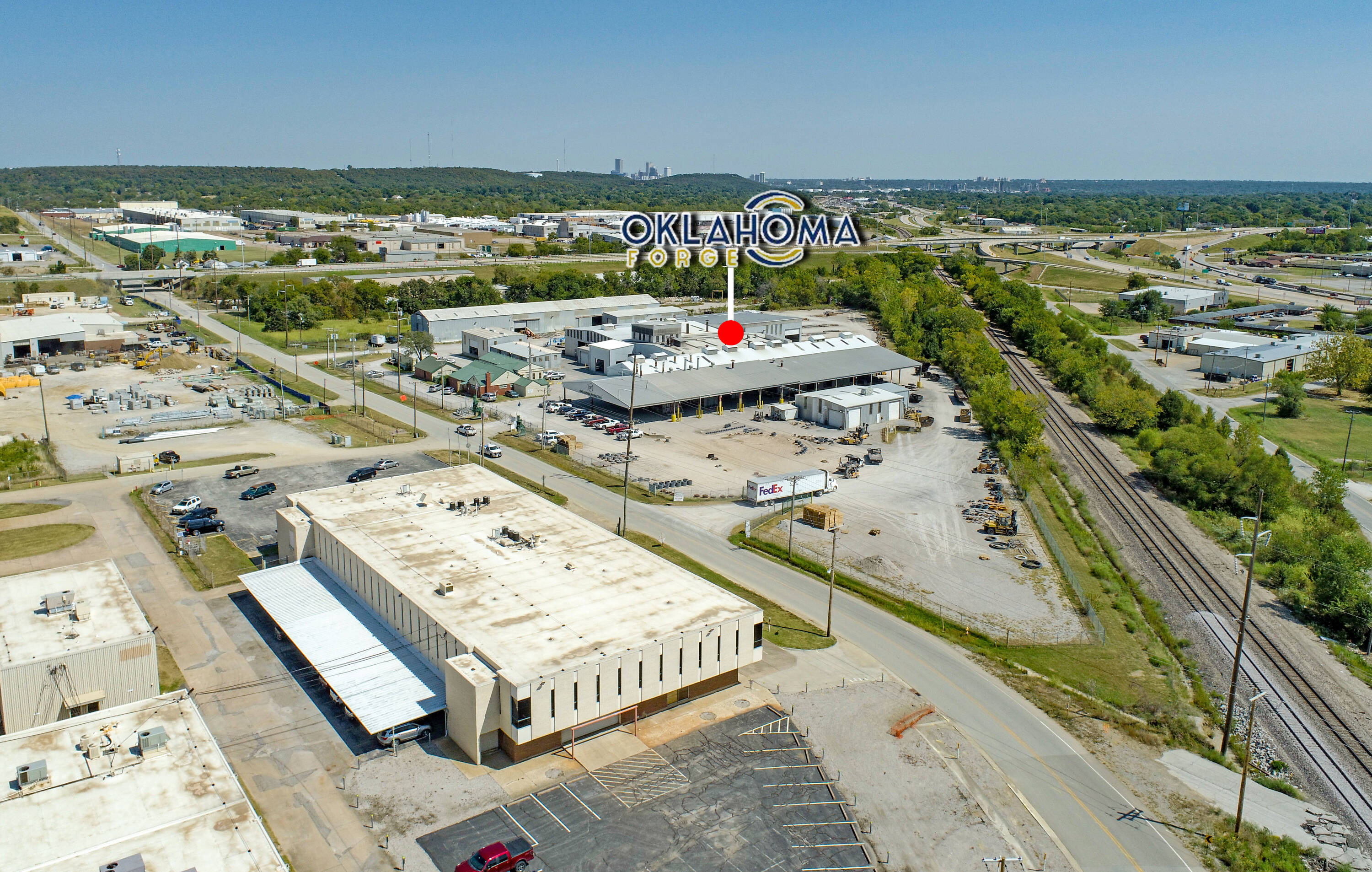 S 49TH AV W Tulsa OK 74107 APN: 99232-92-32-06462 | Crexi.com