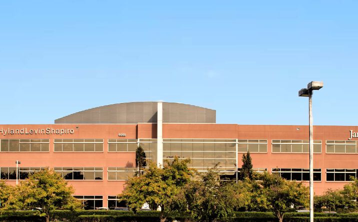 Pictures of Office property located at 5000 Sagemore, Marlton, NJ 08053, 6000 Sagemore, Marlton, NJ 08053, 8000 Sagemore, Marlton, NJ 08053, 10000 Sagemore, Marlton, NJ 08053, 14000 Sagemore, Marlton, NJ 08053 for sales - image #1