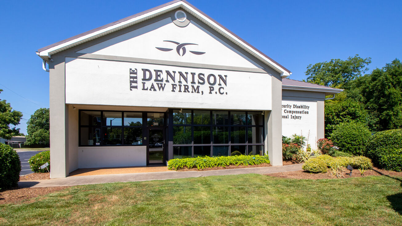 301 Rutherford St, Greenville, SC 29609