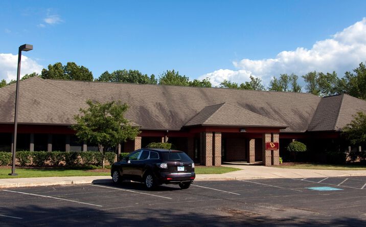 South Bend In Commercial Real Estate For Sale Crexi Com