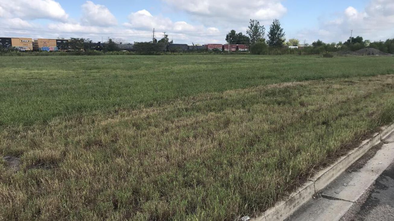 Kings Creek Drive B, Tupelo, MS 38804