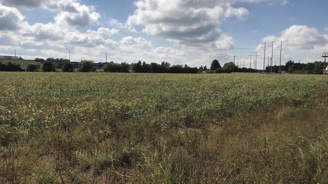 Kings Creek Drive E, Tupelo, MS 38804 Land for Sale Kings Creek
