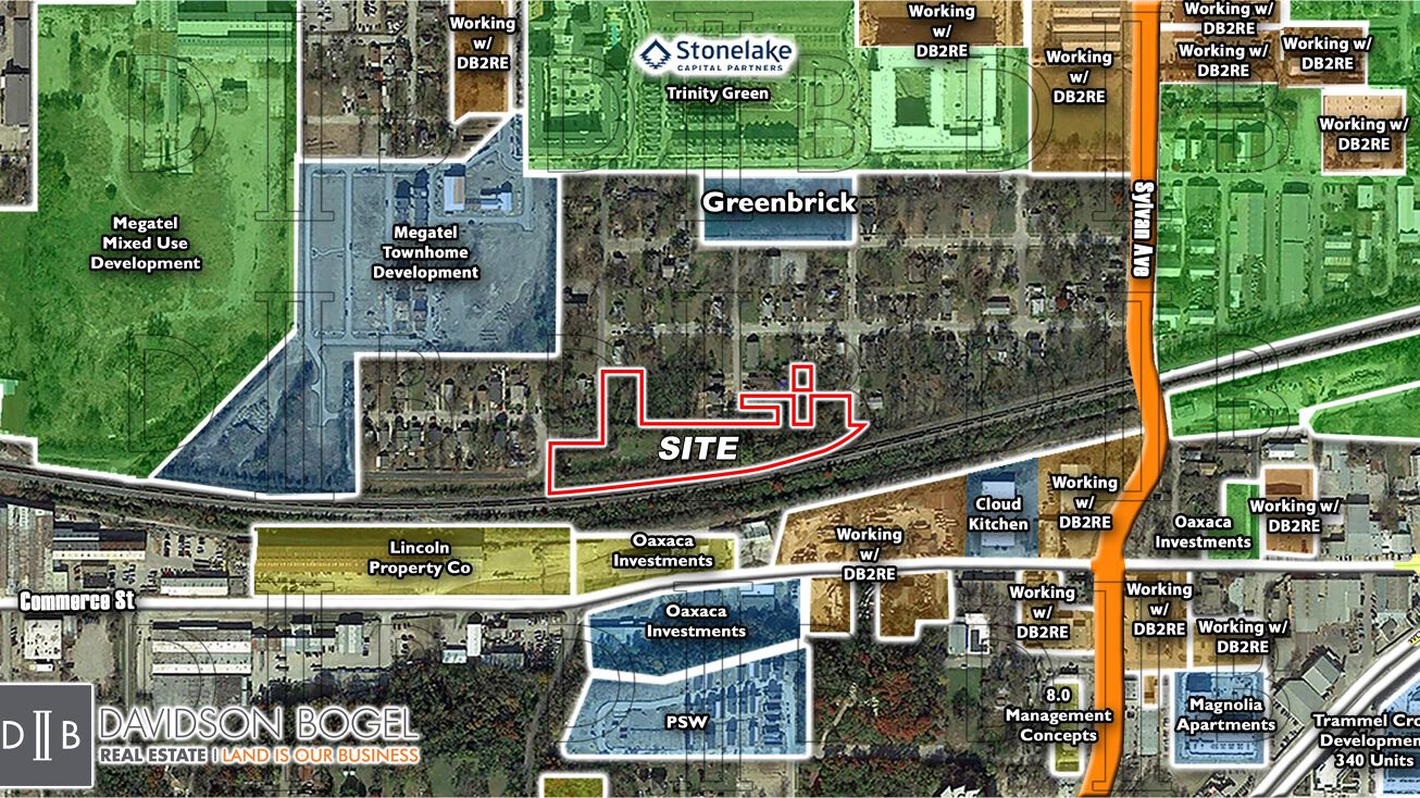 2404 St., 2402, 2406 & 2408 Crossman Ave., 1009 & 1014 Walkway