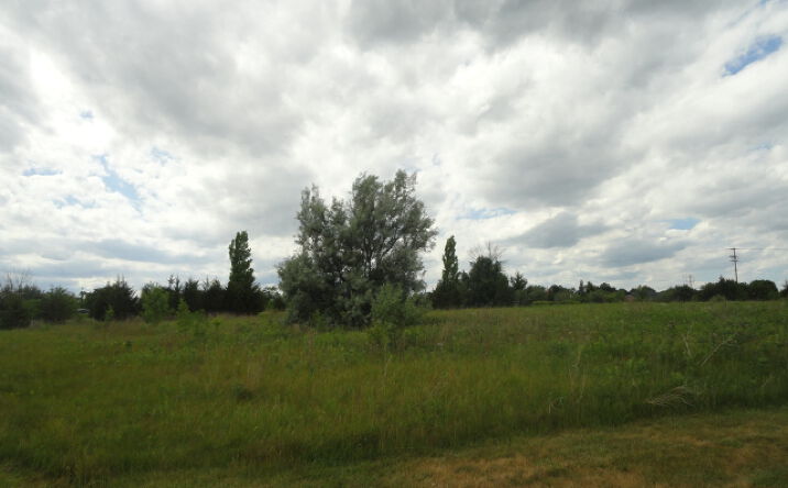 Pictures of Land property located at Washington Ave, Racine, WI 53406 for sales - image #1