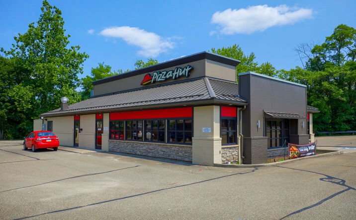 Pictures of Retail property located at 25 Pennsylvania Ave E, Warren, PA 16365 for comps - image #1