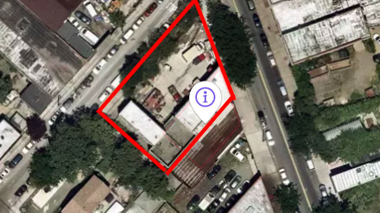 10508 150th St, Queens, NY 11435