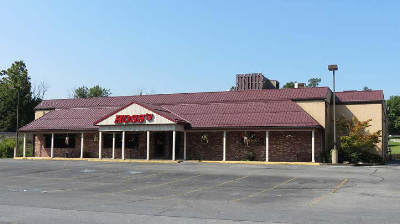 9009 Bridge Road, Hummelstown, PA 17036