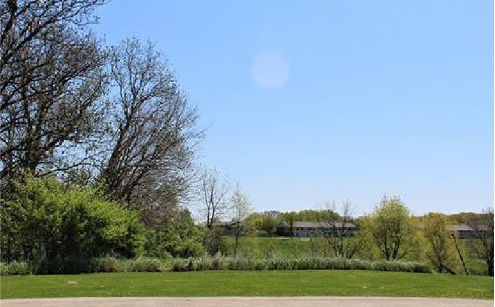 Pictures of Land property located at Lot 17 Masters Drive, Morrison, IL 61270 for sales - image #1