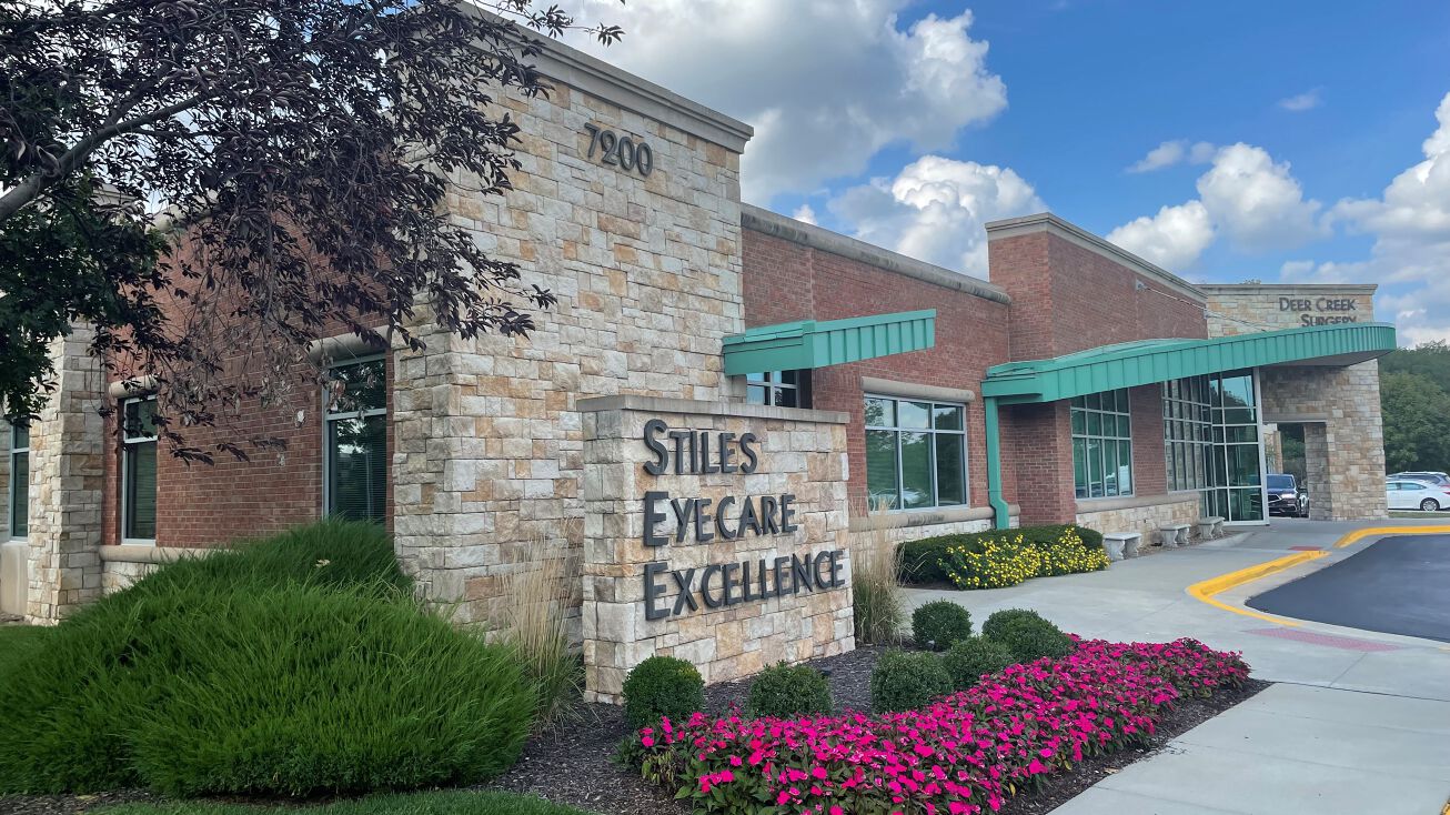 Pictures of Office property located at 7200 W 129th St, Overland Park