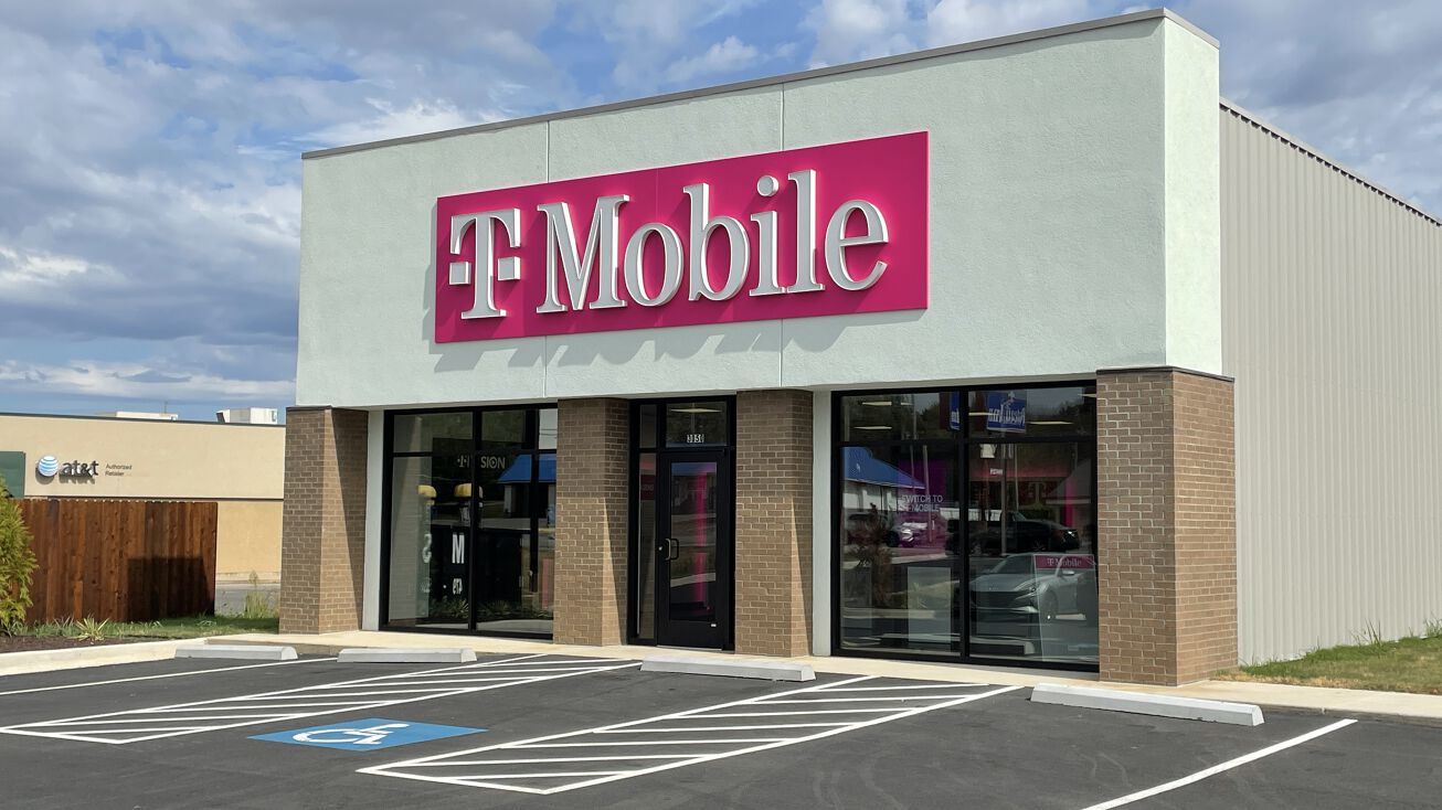 3050 N Broadway St, Poteau, OK 74953