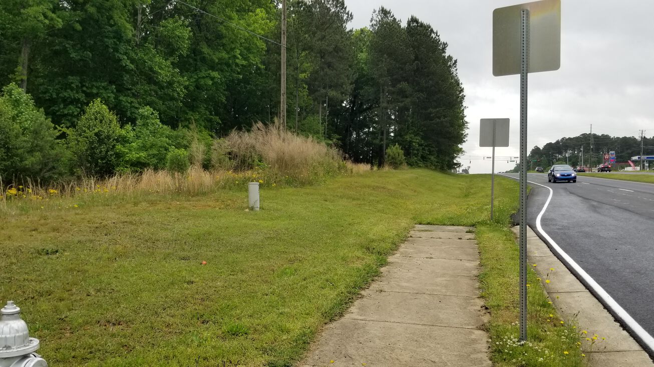 3156 Cobb Pkwy NW, Kennesaw, GA 30152