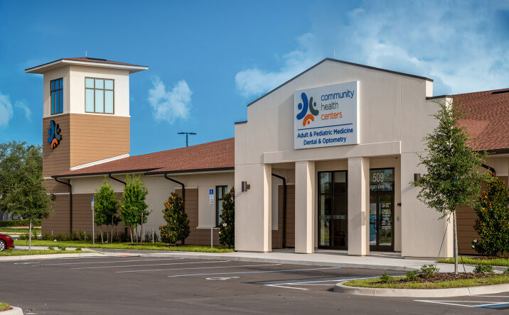 Pictures of Office property located at 509 Cagan View Rd, Clermont, FL 34714 for comps - image #1