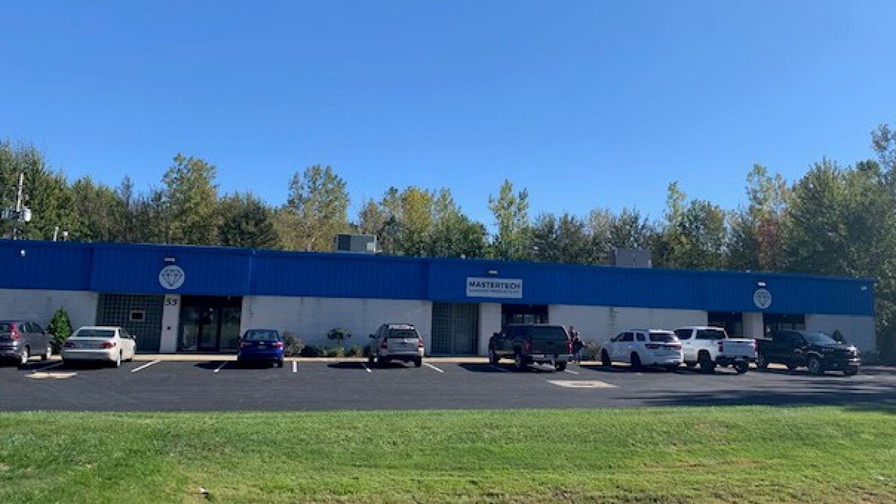 55 Florence Ave, Painesville, OH 44077