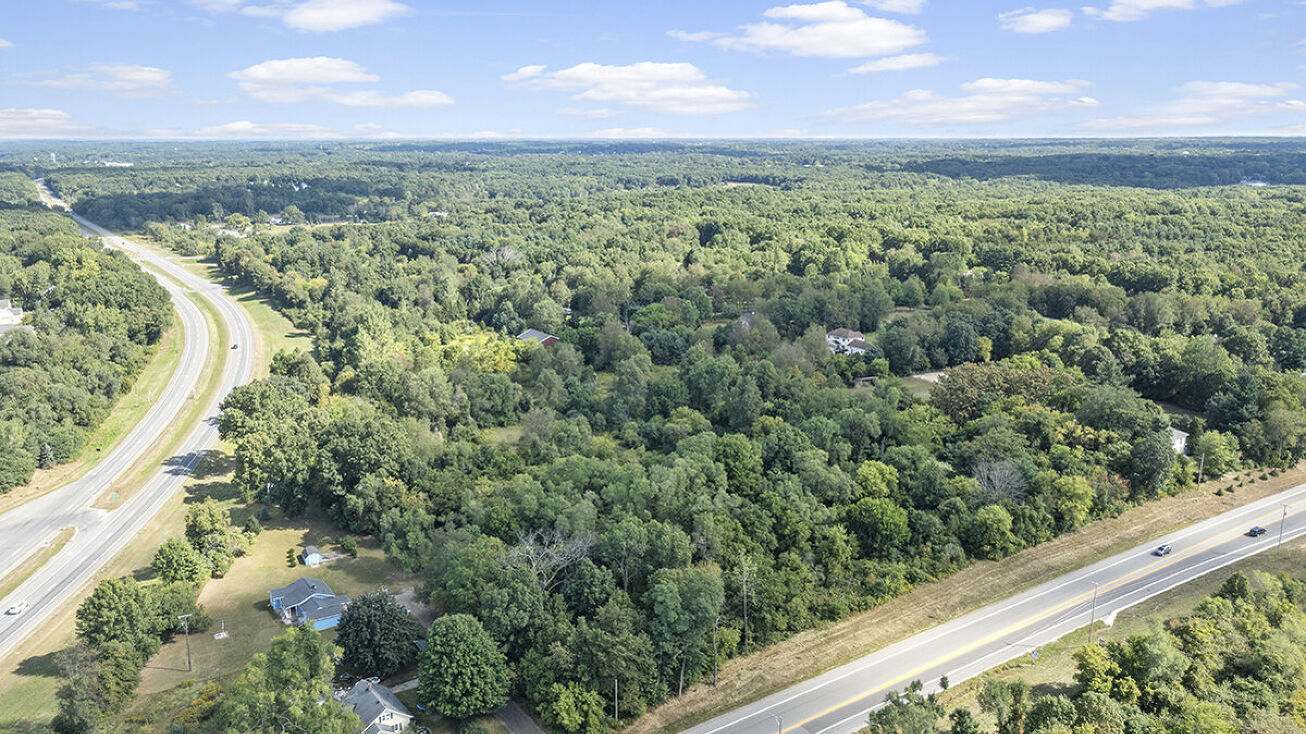 4835 Belding Rd NE, Rockford, MI 49341