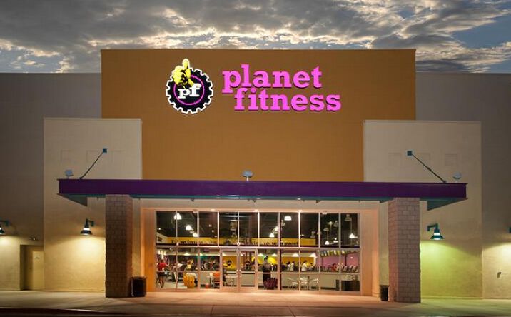 Yuma Az Commercial Real Estate For Sale Crexi Com