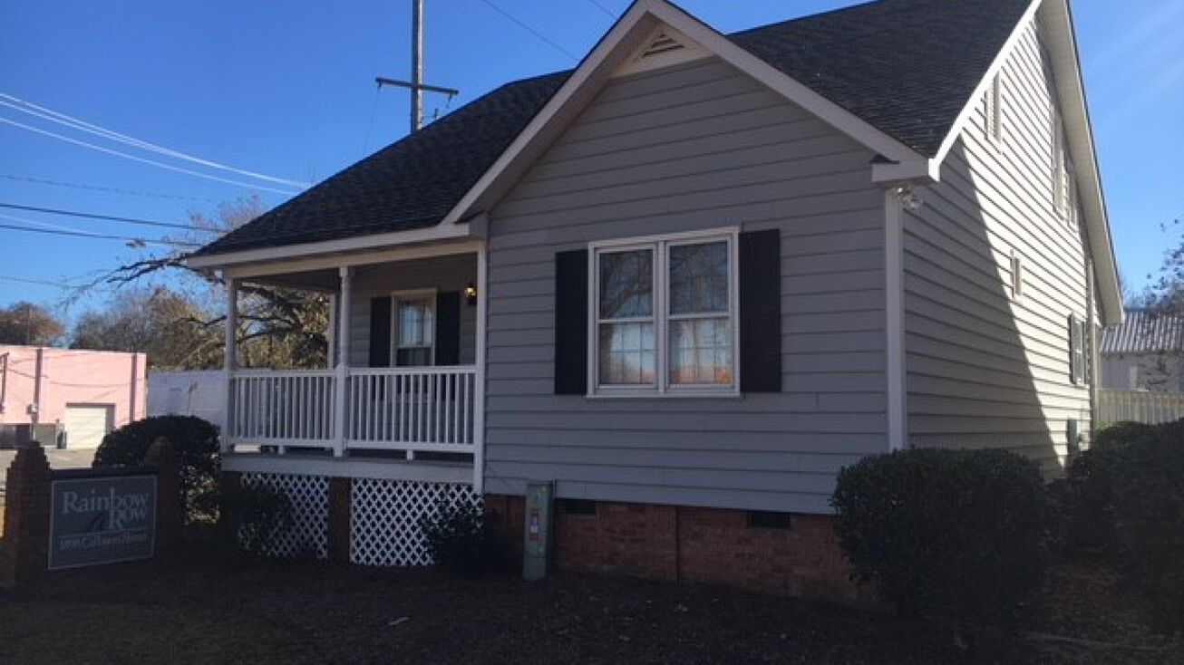 1898 Calhoun St Building 4, Columbia, SC 29201