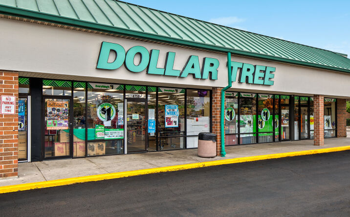 Pictures of Retail property located at 4756 S Kedzie Ave, Chicago, IL 60632 for sales - image #1