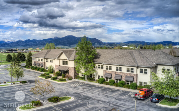 4 Easy Facts About Bozeman, Mt Homes For Sale Shown – Telegraph