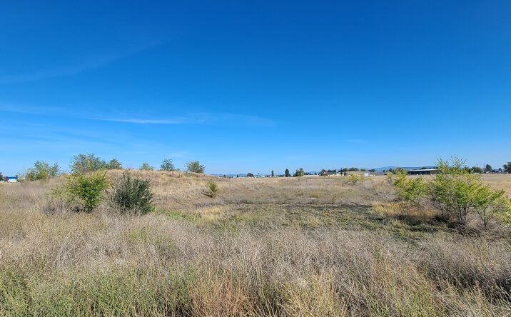 Pictures of Land property located at 12061 W Sunset Hwy, Airway Heights, WA 99001 for sales - image #1