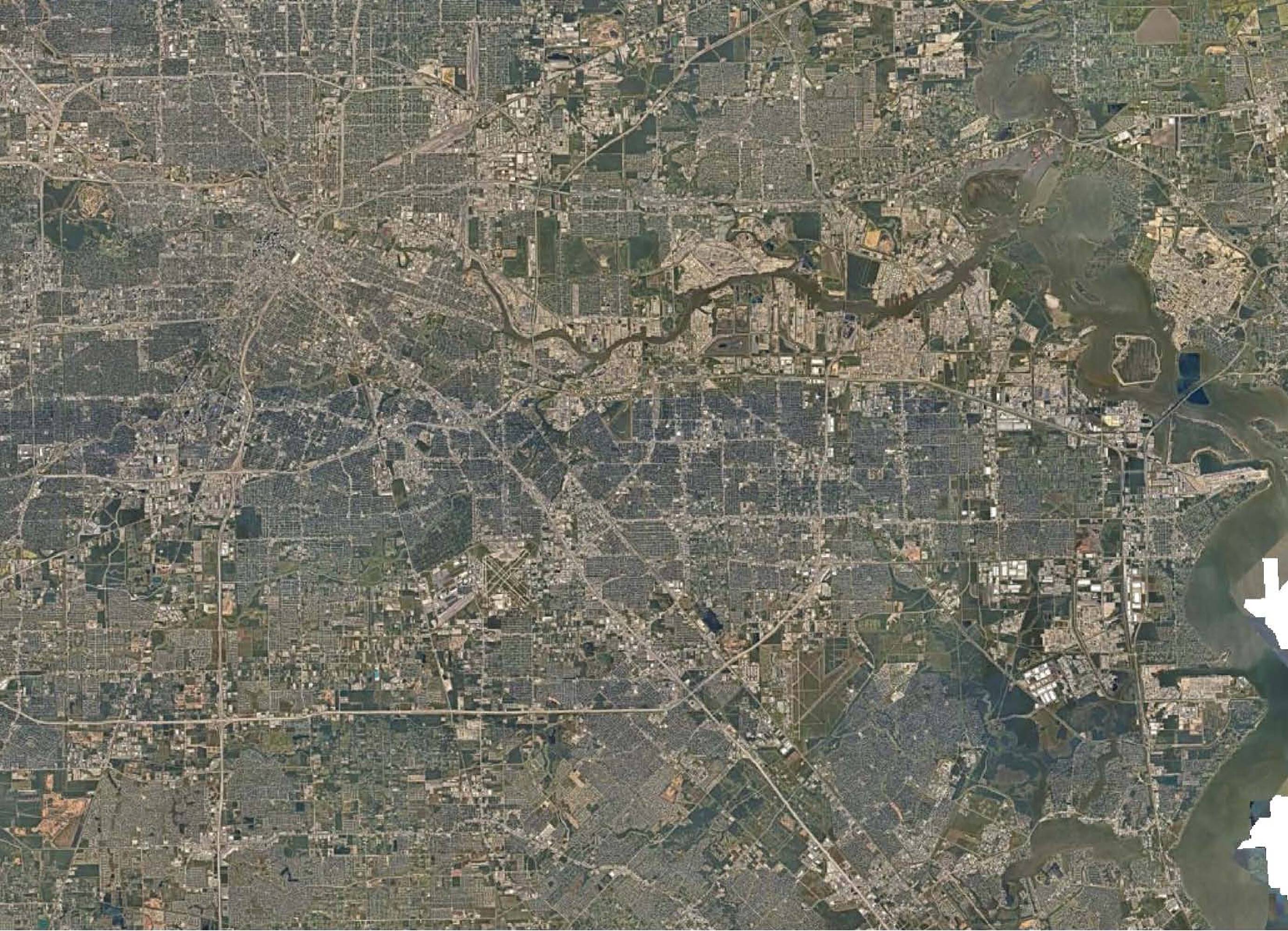 610 Business District