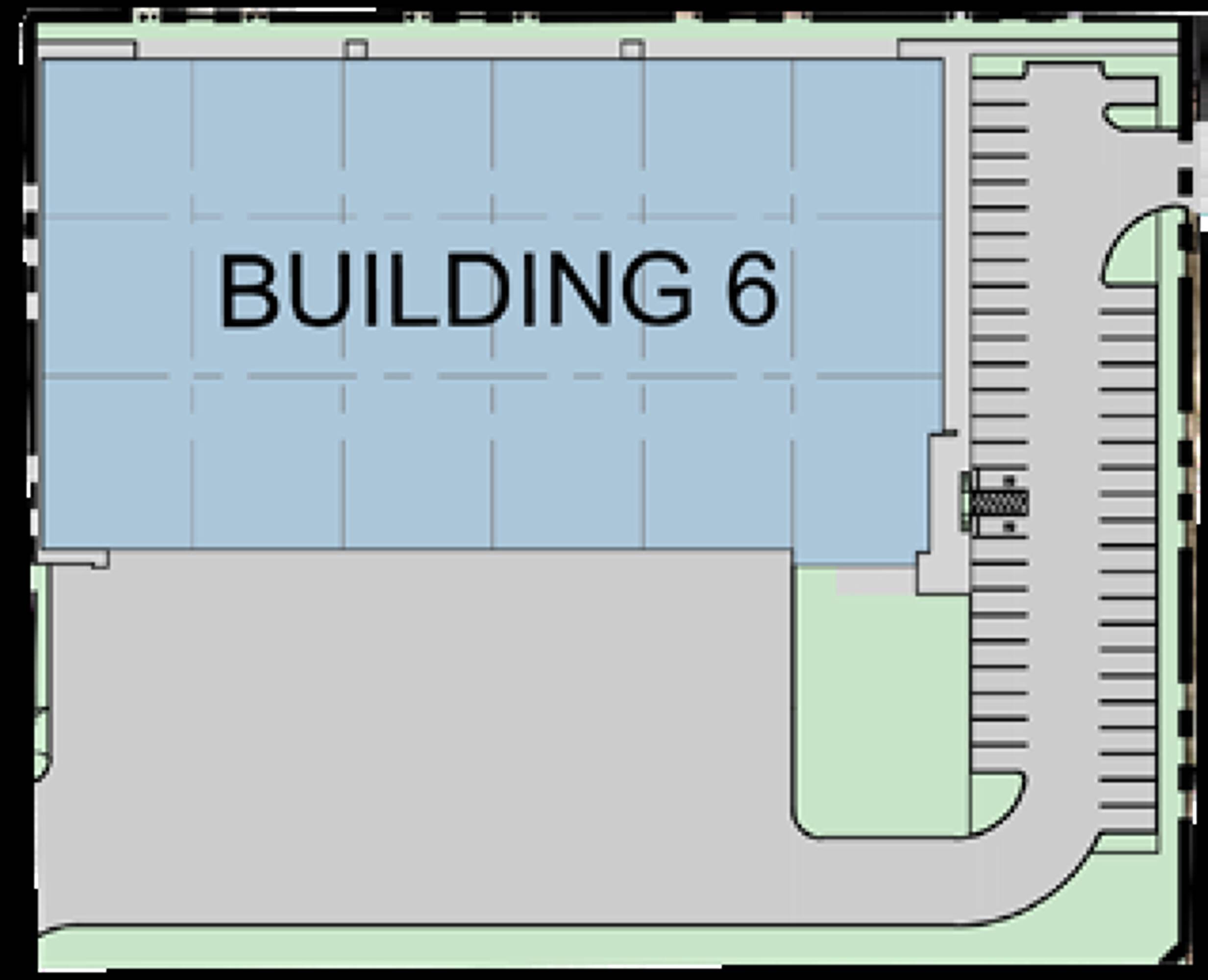 610 Business District