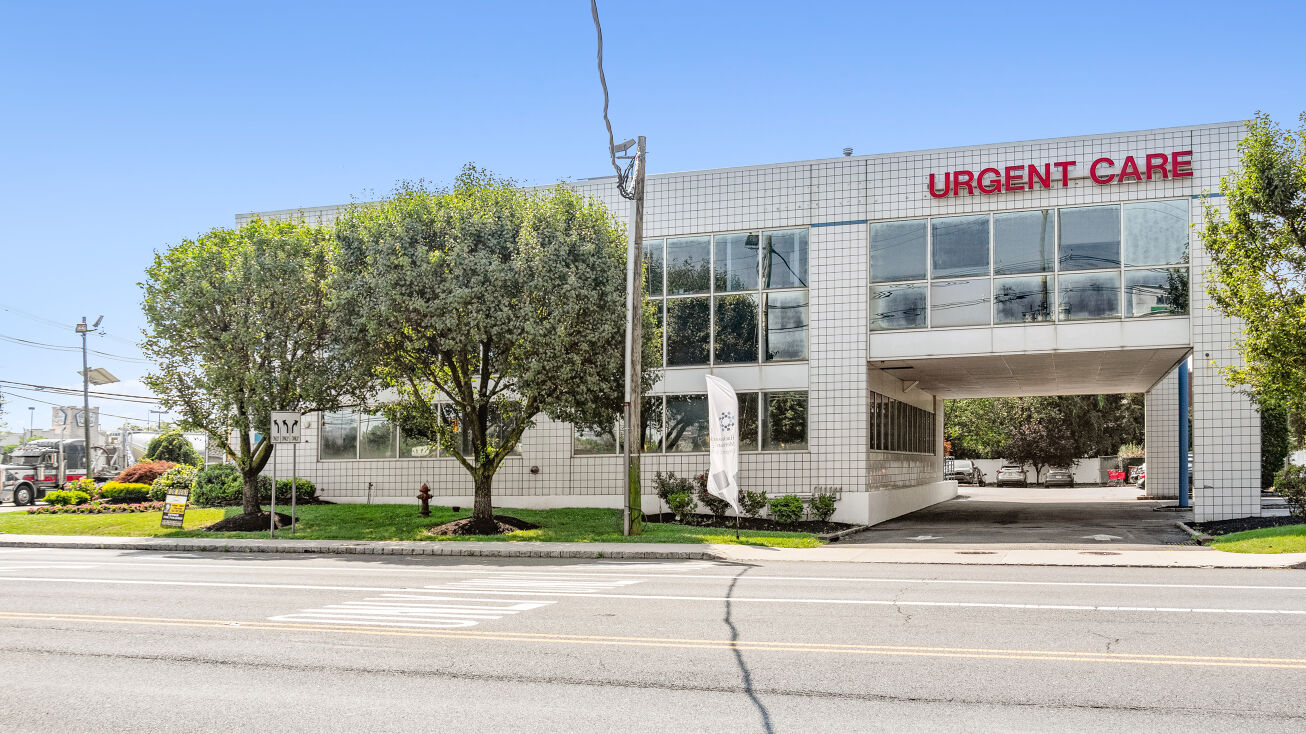 1080 Stelton Rd, Piscataway, NJ 08854